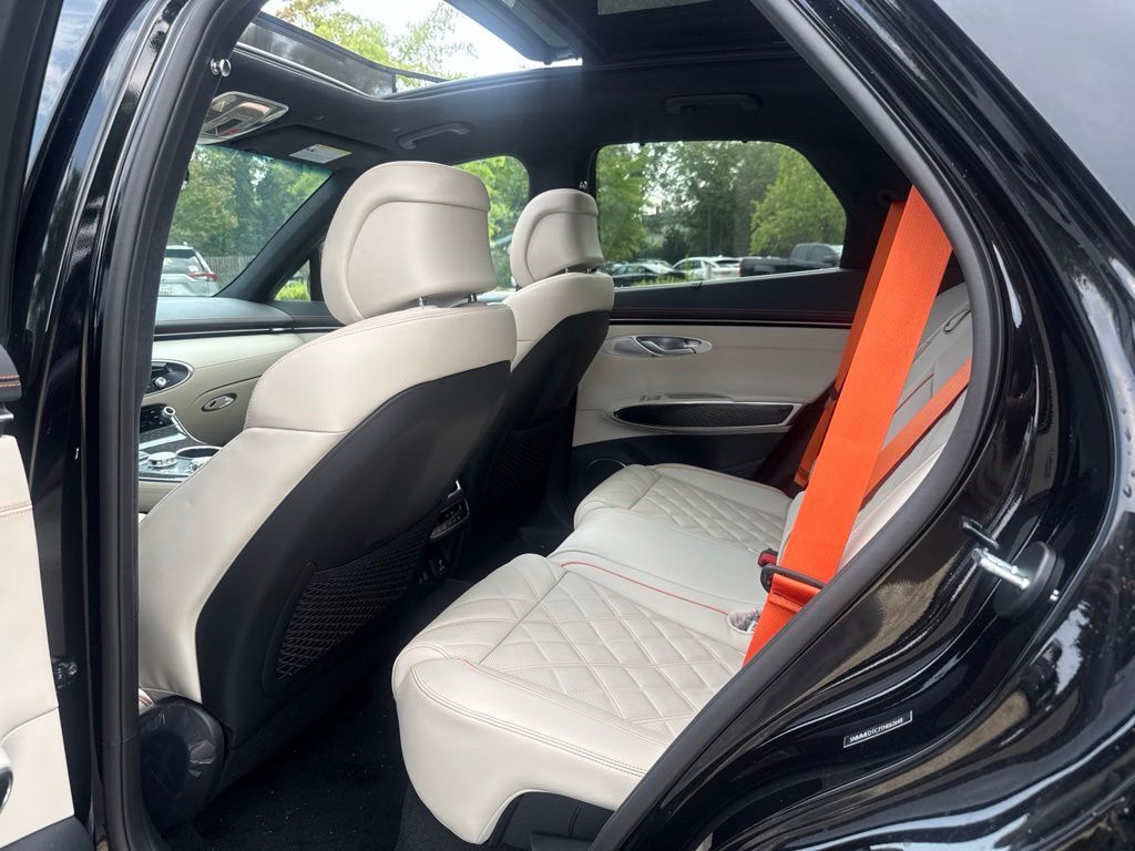 Photo 24