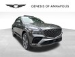 Genesis GV80 Coupe
