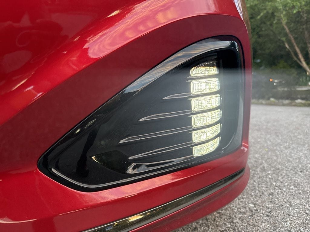 Used 2018 Hyundai Sonata Limited Sedan