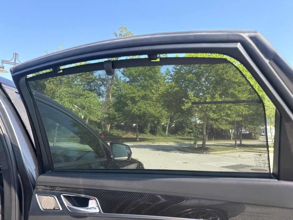 2019 GENESIS G80 Sport - Photo 33