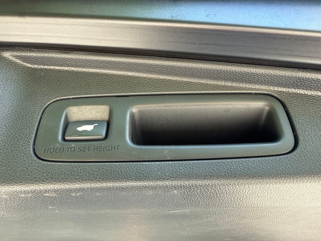 2017 Honda CR-V EX-L - Photo 26