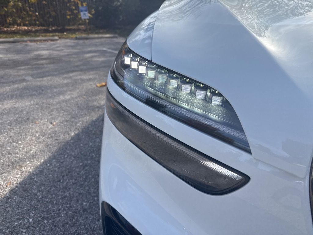 2026 GENESIS GV70 Sport Advanced - Photo 38