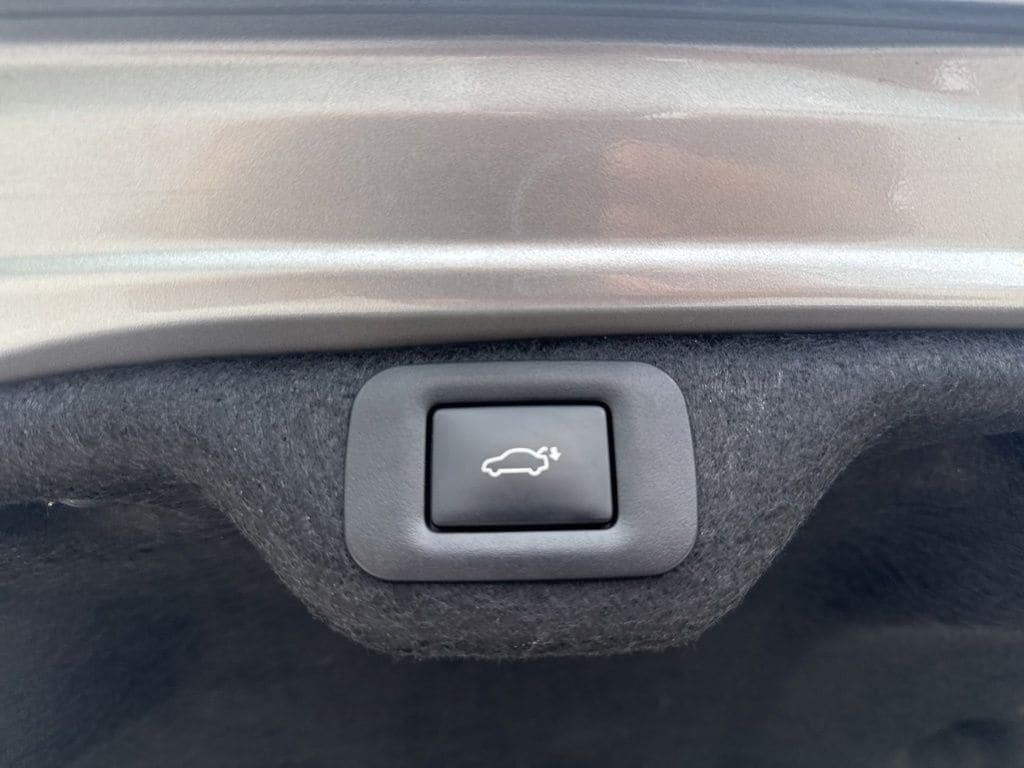 2025 Lexus ES 350 Ultra Luxury - Photo 30