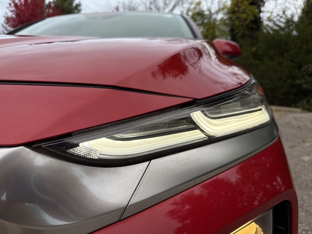 Used 2019 Hyundai Santa Fe SEL SUV