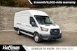  Ford Transit-350
