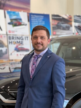 Staff member Jeff Wundt from ID_6c1ed8