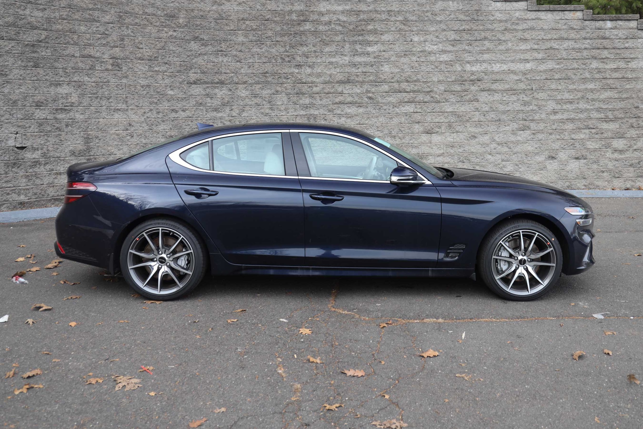 View 2