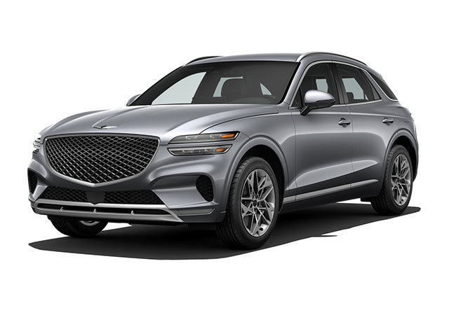 Used 2024 Genesis GV70 2.5T SUV 5NMMADTB4RH001555 in Watertown, CT