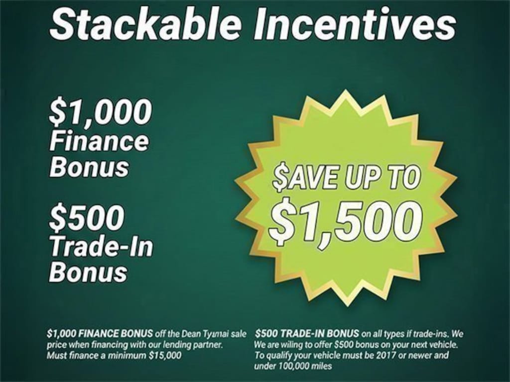 Used 2021 Genesis GV80 2.5T Advanced AWD SUV