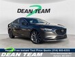  Mazda Mazda6