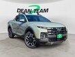 Hyundai Santa Cruz