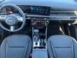 Hyundai Santa Cruz