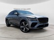 Genesis GV80 Coupe