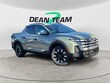 Hyundai Santa Cruz