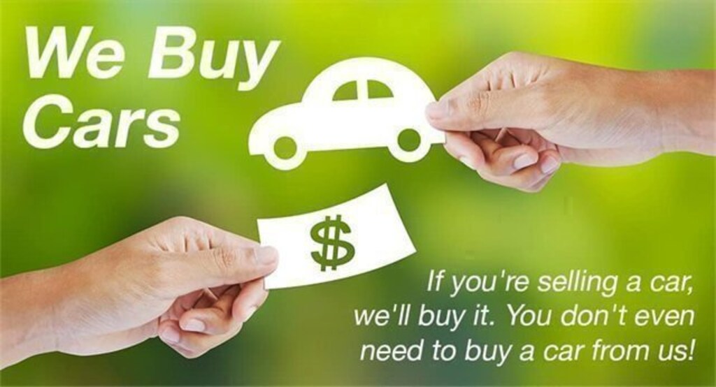 Certified 2025 Hyundai Elantra SEL Convenience Sedan