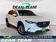 Mazda Mazda CX-9