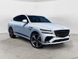 Genesis GV80 Coupe