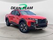 Hyundai Santa Cruz
