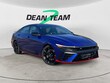 Hyundai Elantra N