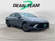 Hyundai Sonata Hybrid