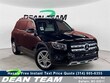  Mercedes-Benz GLB 250