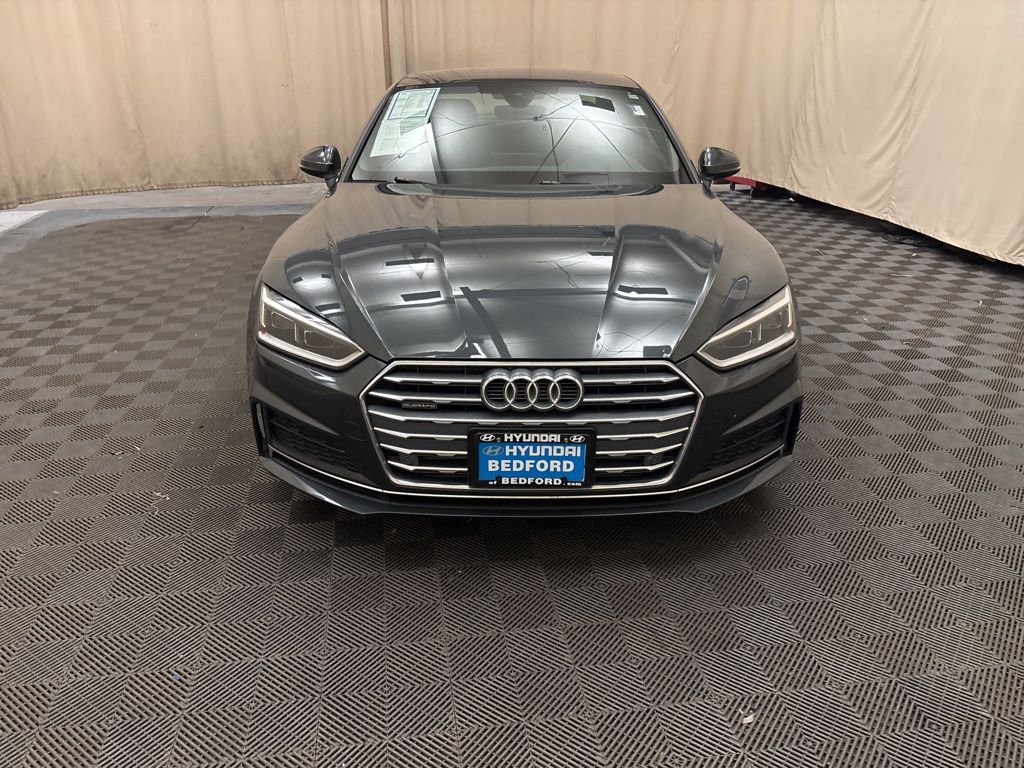 WAUTNAF53KA015562