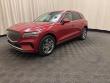 Used 2025 Genesis GV70 2.5T SUV