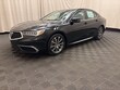 Acura TLX