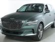 Used 2024 Genesis GV80 3.5T SUV