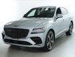 Genesis GV80 Coupe