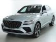 Certified 2025 Genesis GV80 Coupe 3.5T e-SC SUV