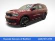 Used 2022 Dodge Durango GT Plus SUV