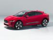 Used 2020 Jaguar I-PACE SE SUV