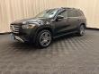 Used 2025 Mercedes-Benz GLS GLS 450 SUV