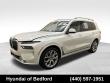 Used 2023 BMW X7 xDrive40i SUV