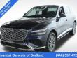 Used 2025 Genesis GV80 2.5T SUV