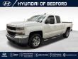 Used 2019 Chevrolet Silverado 1500 LD LT Truck