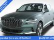 Used 2024 Genesis GV80 3.5T SUV