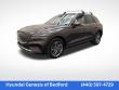 Certified 2023 Genesis GV70 2.5T SUV
