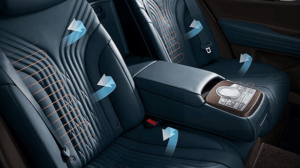 What's%20The%20Interior%20Like%20In%20The%20Refreshed%202025%20Genesis%20G80_%20post.png