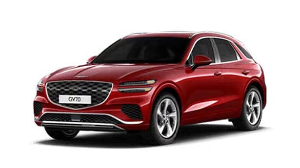 Genesis%20SUV%20Showdown-%20What's%20Different%20In%20The%20GV70%20vs%20GV80_%20post.jpg