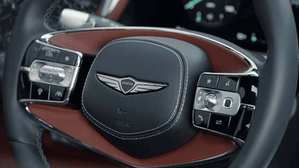 6%20Features%20Of%20The%202025%20Genesis%20G90%20That%20Give%20Quiet%20Luxury%20post.png