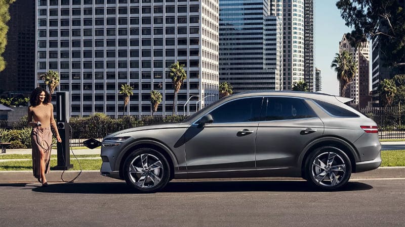The%202025%20Electrified%20GV70%20Is%20Revolutionizing%20the%20EV%20Experience%20post.jpg