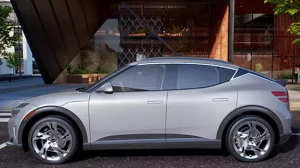 How%20Long%20Do%20Genesis%20EVs%20Take%20To%20Charge_%20post.jpg