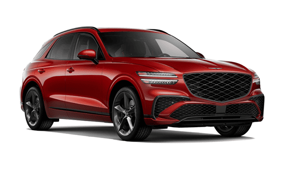 Small%2C%20But%20Fast-%20Is%20The%202025%20Genesis%20GV70%20A%20Quick%20SUV_%20post.png