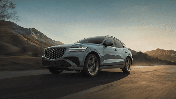 Genesis%20GV70%20vs.%20BMW%20X3-%20Which%20Luxury%20SUV%20Is%20Better%20for%20Cleveland%20Drivers_%20%20post.png