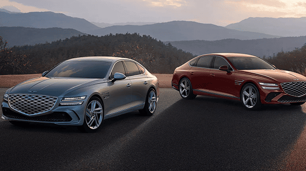 How the 2026 Genesis G80 Challenges Traditional Luxury Sedans post.png