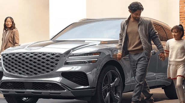 Why%20the%20Genesis%20GV80%20Is%20the%20Ultimate%20Luxury%20SUV%20for%20Growing%20Families%20post.png