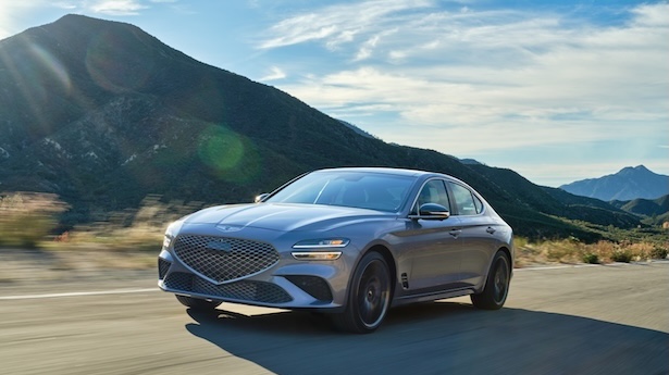 How%20Long%20Do%20Genesis%20Vehicles%20Last.jpg