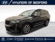 Used 2024 Cadillac XT6 Sport SUV